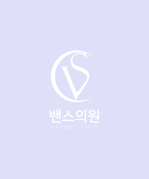박홍만 대표원장 - 시흥점