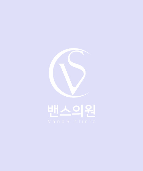 조현우 대표원장 - 안산점