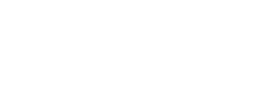 아산 밴스의원